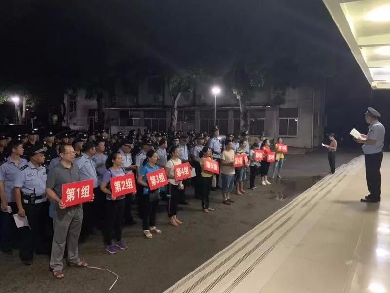微信图片_20190901204301.jpg
