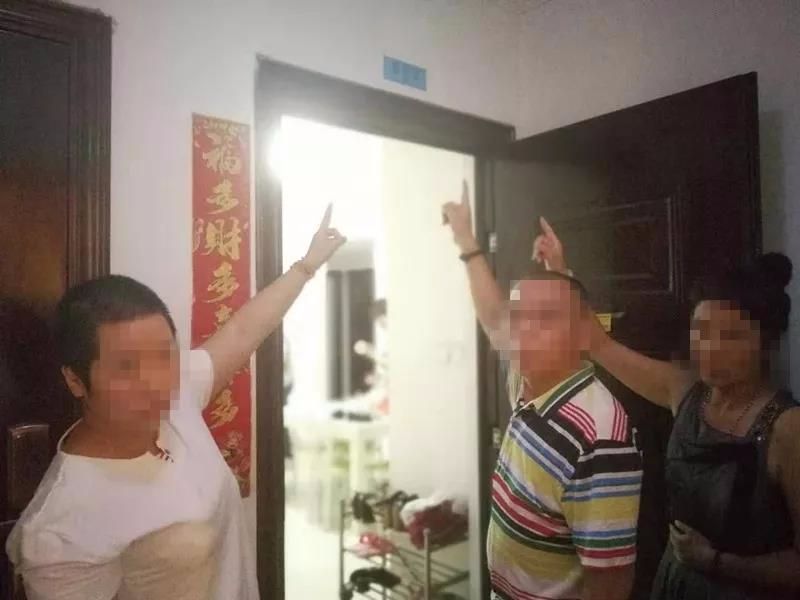 微信图片_20190901204351.jpg