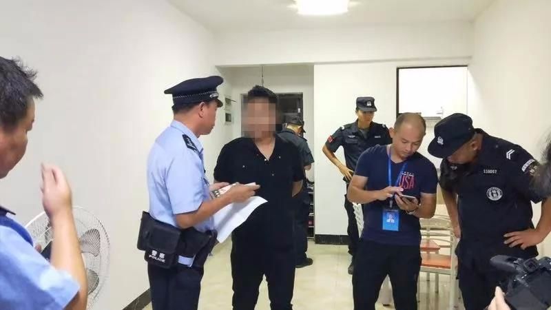 微信图片_20190901204340.jpg