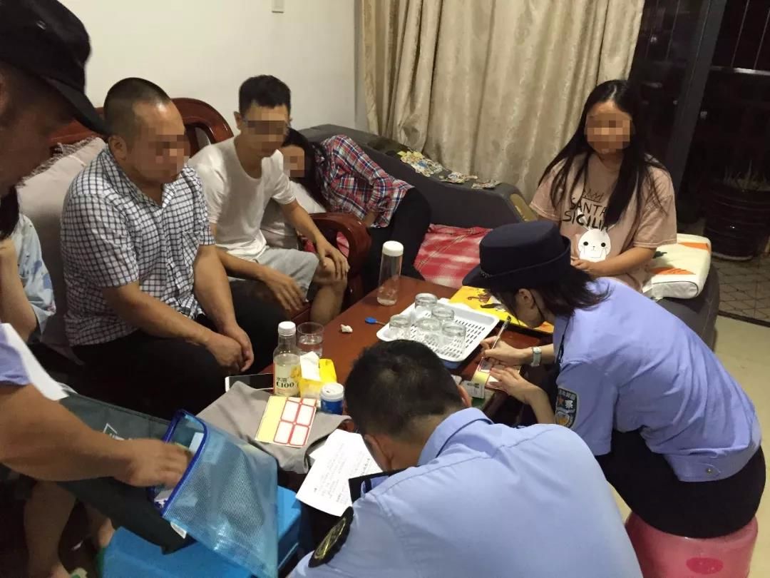 微信图片_20190901204323.jpg