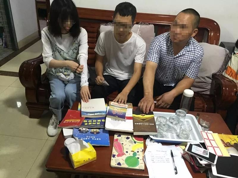 微信图片_20190901204344.jpg