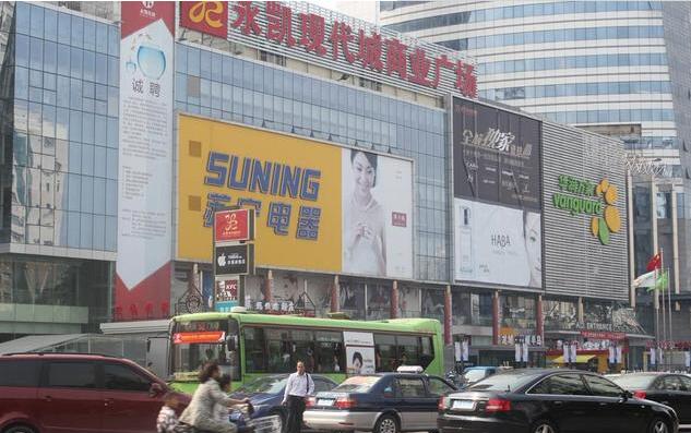 QQ截图20190909082007.jpg