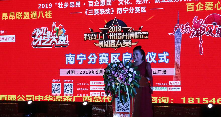QQ截图20190912203312.jpg