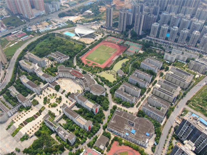 南宁最新房价出炉！