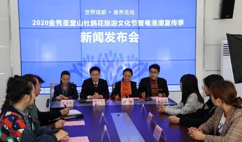 QQ截图20200508004934.png