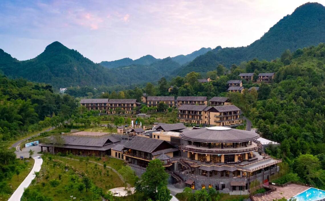 QQ截图20200722132637.jpg
