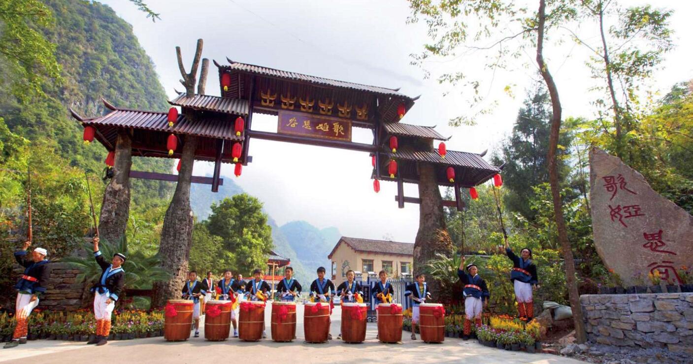 QQ截图20200722133754.jpg