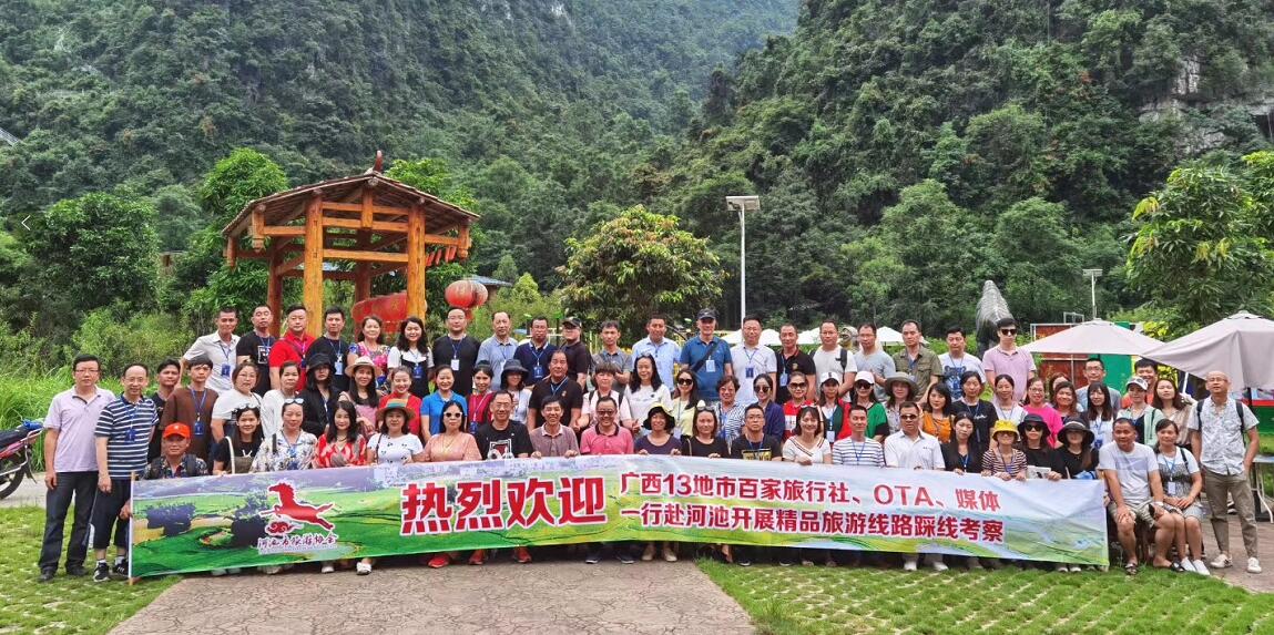 QQ截图20200722134827.jpg