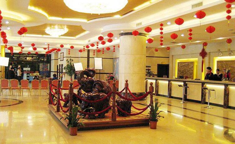 QQ截图20200728163408.jpg