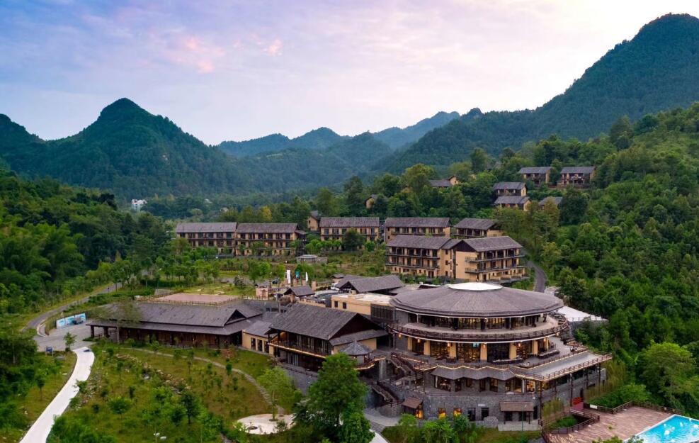 QQ截图20200728182921.jpg
