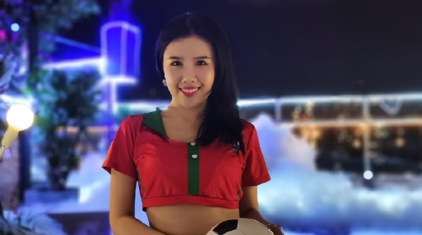 QQ截图20210615143852.png