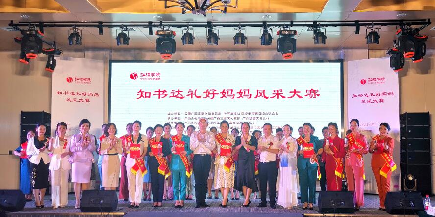 QQ截图20210711224159.jpg
