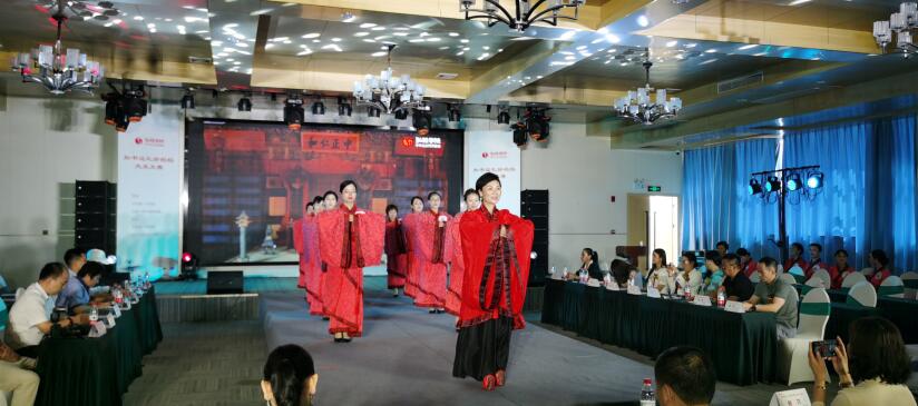 QQ截图20210711224429.jpg