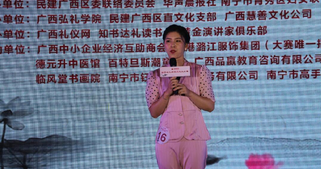 QQ截图20210711224726.jpg