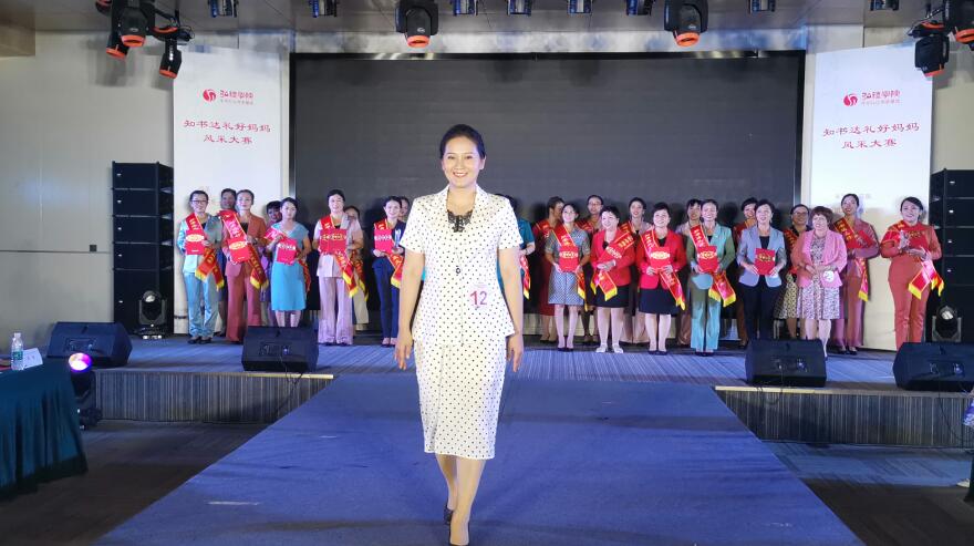 QQ截图20210711221124.jpg