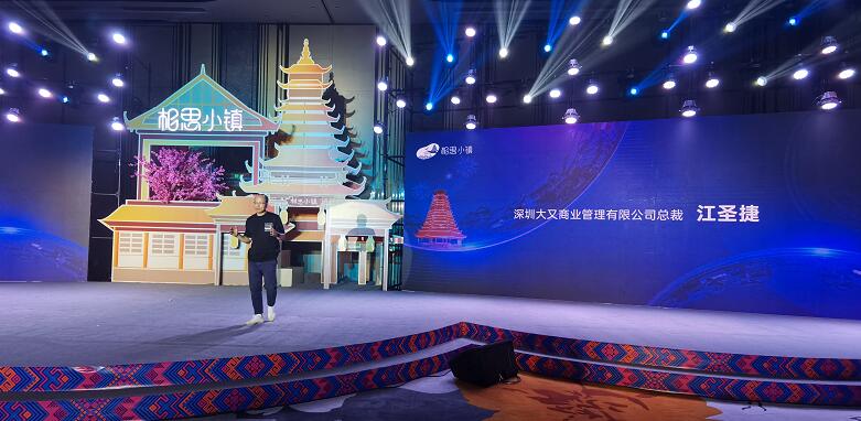 QQ截图20210828120957.jpg