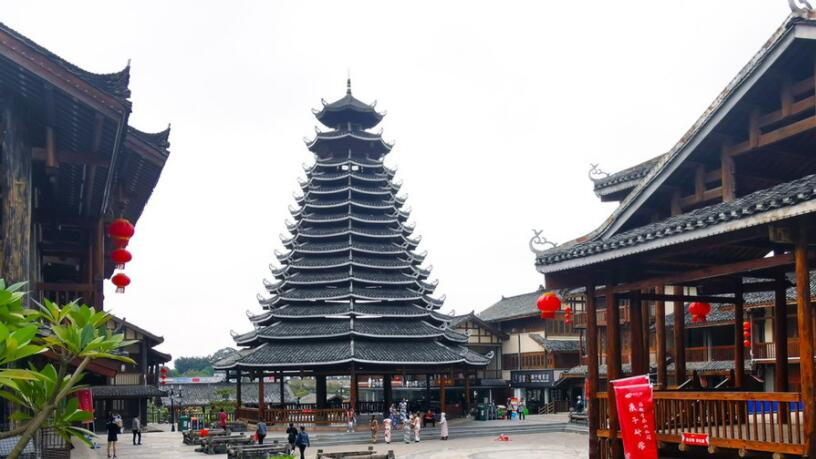 QQ截图20210828122400.jpg
