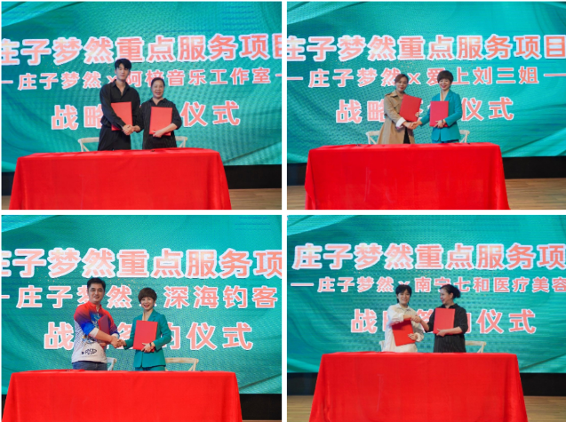 QQ截图20211106222427.png