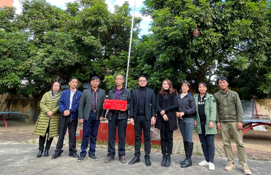 QQ截图20211201221845.png