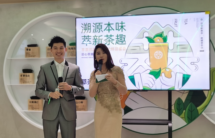 QQ截图20211224233335.png