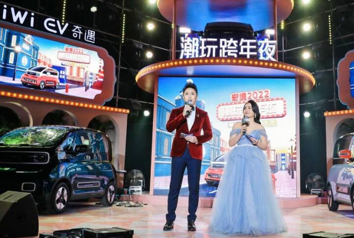 QQ截图20220101202139.jpg