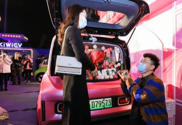 QQ截图20220101202817.jpg