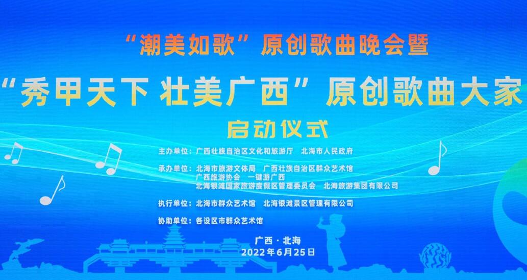 QQ截图20220626215701.jpg