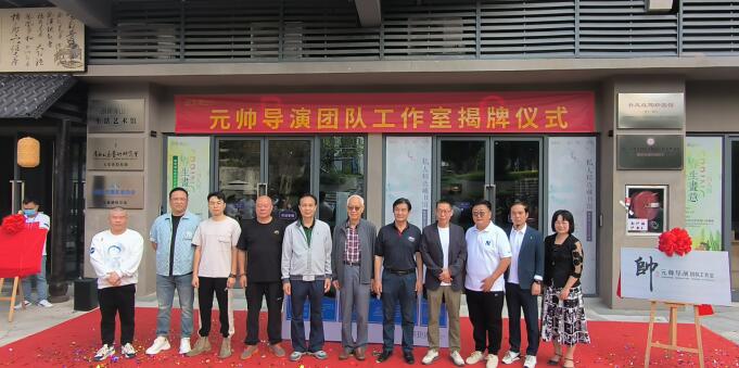 QQ截图20221114214152.jpg
