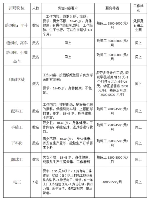QQ截图20230322210956.jpg