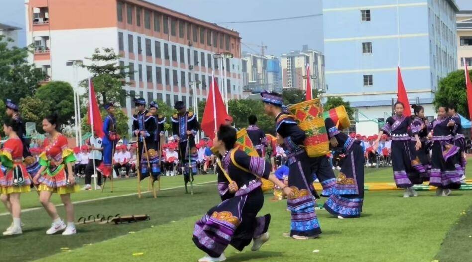 QQ截图20230519220341.jpg