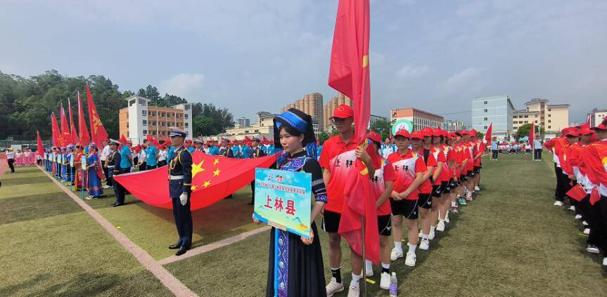 QQ截图20230519221426.jpg