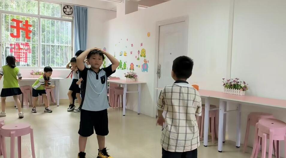 QQ截图20230630080035.jpg