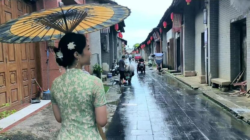 QQ截图20230715133858.jpg