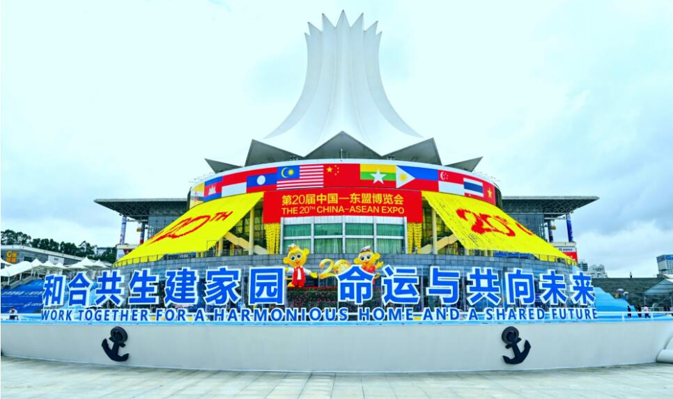 QQ截图20230917110730.jpg