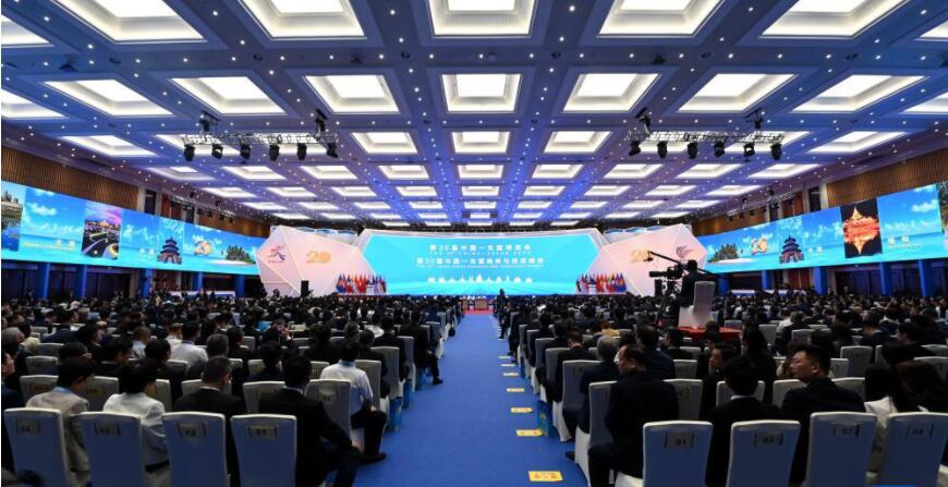 QQ截图20230918190559.jpg