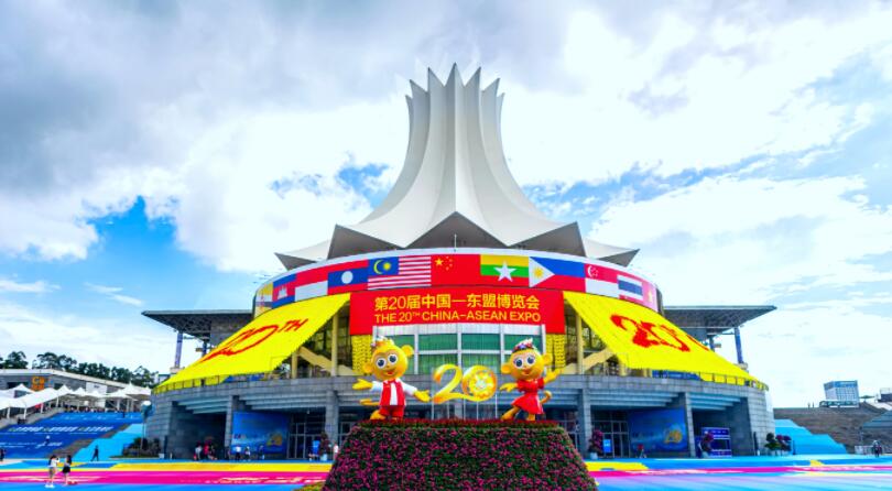 QQ截图20230918190743.jpg