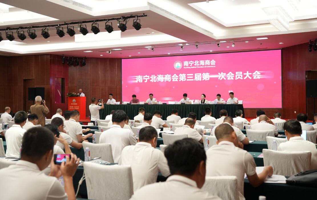 QQ截图20230925143320.jpg