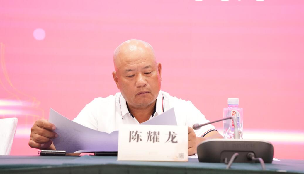 QQ截图20230925143459.jpg