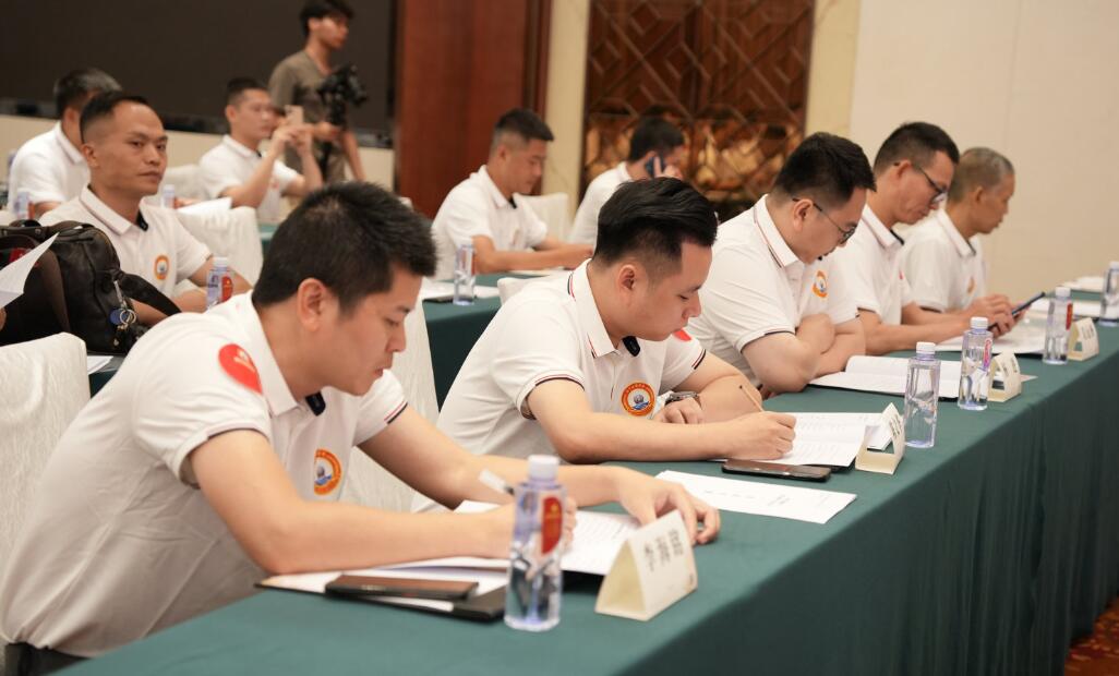 QQ截图20230925143802.jpg