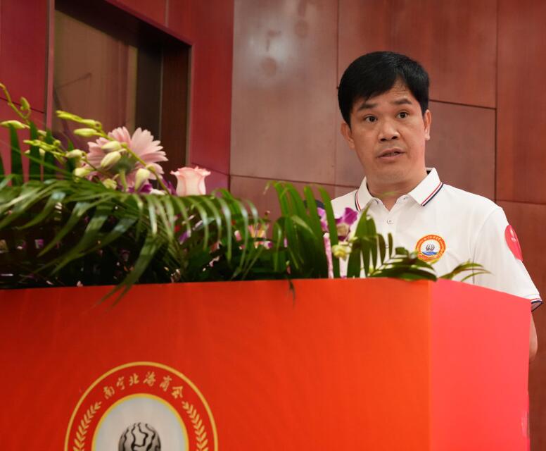 QQ截图20230925144507.jpg