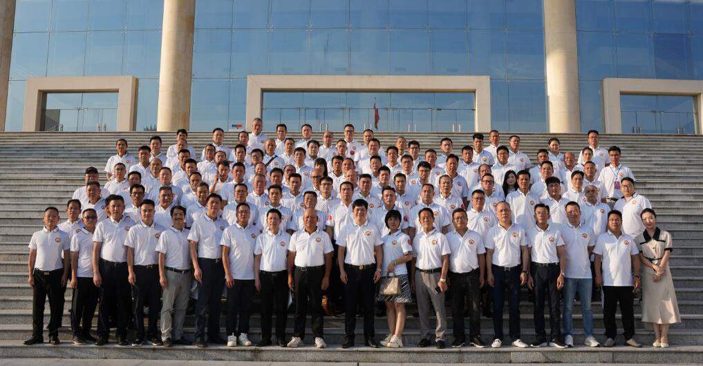 QQ截图20230925143246.jpg