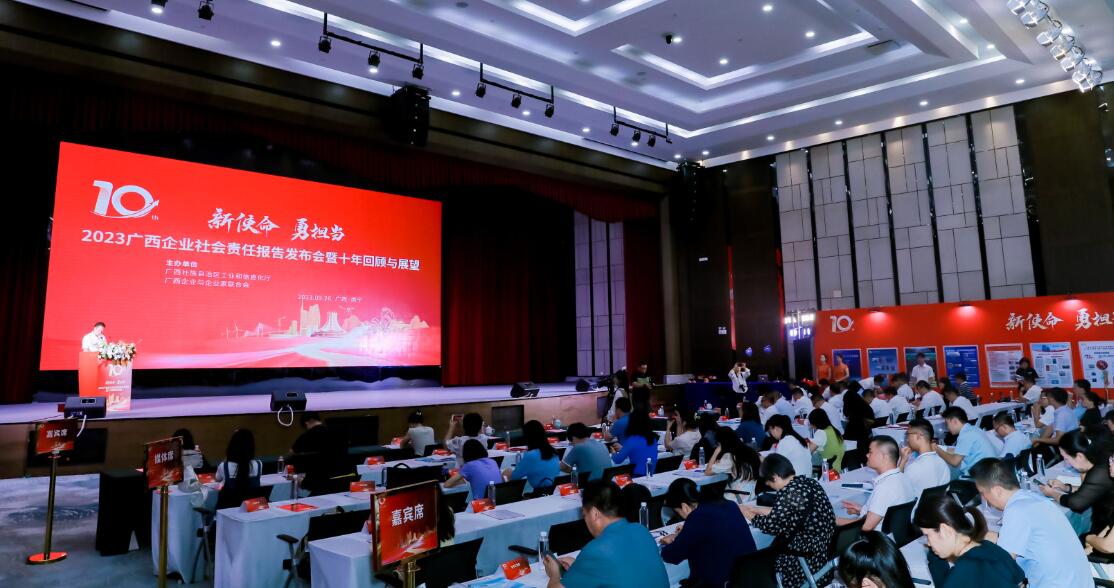 QQ截图20230926222223.jpg