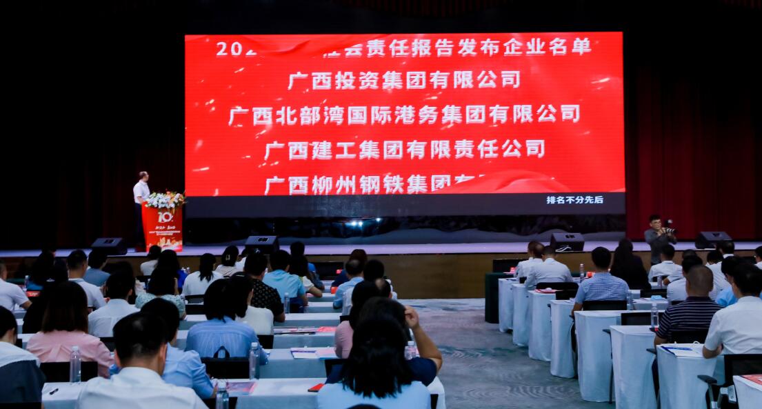 QQ截图20230926222917.jpg
