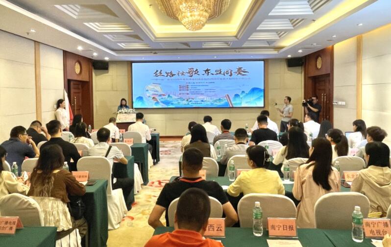 QQ截图20231017214932.jpg