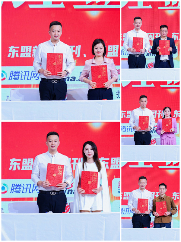 DD02B8857D80FD1696A4AAED30AAE23D.jpg