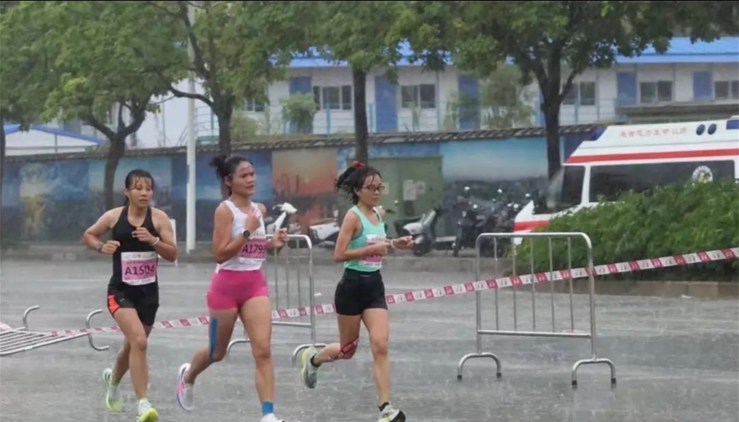 QQ图片20240421175001.jpg
