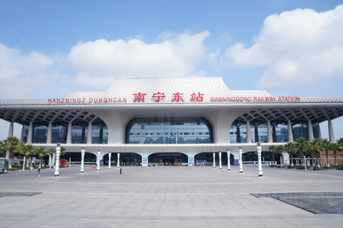 微信图片_20240423213557.jpg