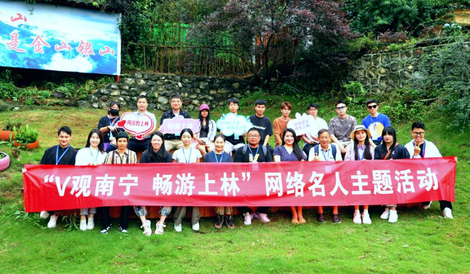 QQ截图20240522112023.jpg