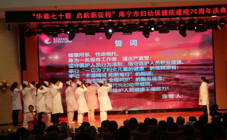 QQ截图20240602205052.jpg