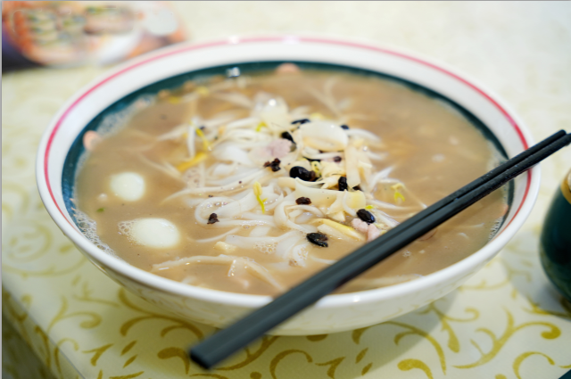 QQ截图20240725120428.png